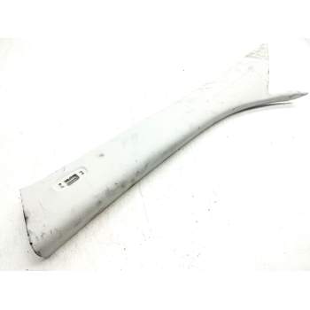 MOLDURA DELANTERA IZQUIERDA A2136906706 