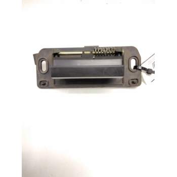 MANETA EXTERIOR PORTON 90810BM461 