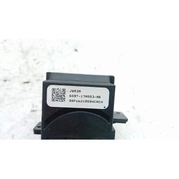 Recambio de mando limpia para ford mondeo iv (ba7) 2.2 tdci referencia OEM IAM 6G9T17A553  