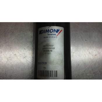 Recambio de amortiguador para » otros... premium 370 26 g 6x2 referencia OEM IAM 5006306033 38752502 