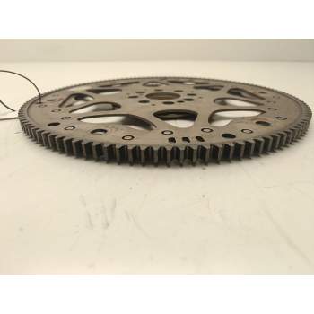 Recambio de volante motor para bmw 5 (f10) 520 d xdrive referencia OEM IAM 8577213-03  
