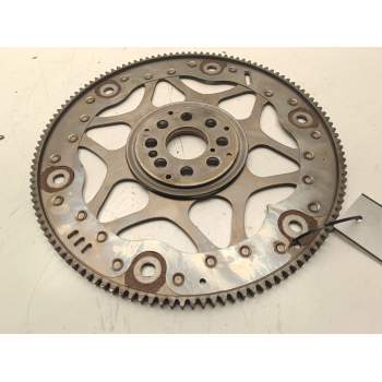 Recambio de volante motor para bmw 5 (f10) 520 d xdrive referencia OEM IAM 8577213-03  