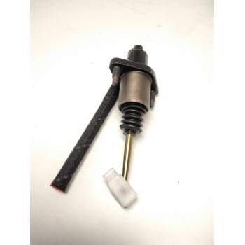 Recambio de bombin embrague para seat inca (6k9) 1.9 tdi referencia OEM IAM 1130600100 1H1721401 FCM202900
