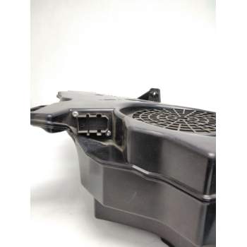 Recambio de altavoz para audi a3 (8p1) 2.0 tdi quattro referencia OEM IAM 8P3035382D  SUBWOOFER