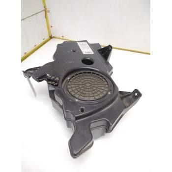 Recambio de altavoz para audi a3 (8p1) 2.0 tdi quattro referencia OEM IAM 8P3035382D  SUBWOOFER