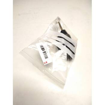 Recambio de bombin embrague para seat inca (6k9) 1.9 tdi referencia OEM IAM 1130600100 1H1721401 FCM202900