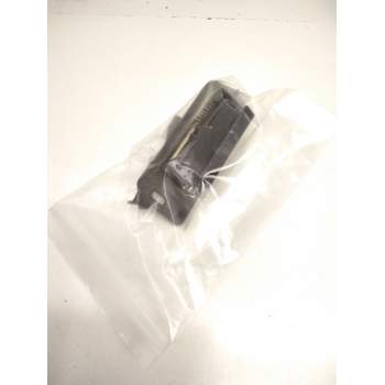 Recambio de maneta exterior porton para nissan almera ii (n16) 1.8 referencia OEM IAM 90810BM461  