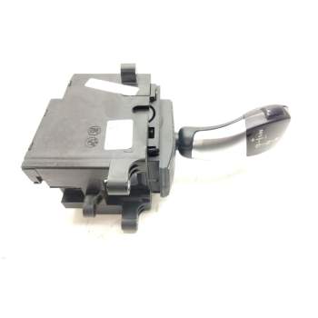 Recambio de palanca cambio para bmw 7 (f01, f02, f03, f04) 730 d referencia OEM IAM 919762301  