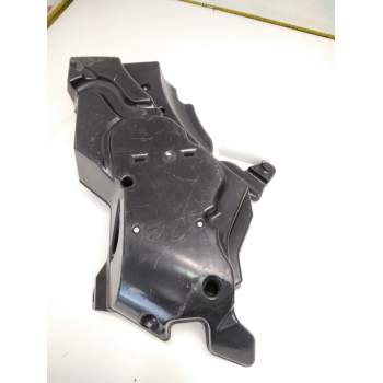Recambio de altavoz para audi a3 (8p1) 2.0 tdi quattro referencia OEM IAM 8P3035382D  SUBWOOFER