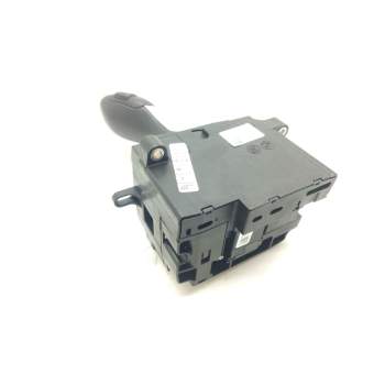 Recambio de palanca cambio para bmw 7 (f01, f02, f03, f04) 730 d referencia OEM IAM 919762301  