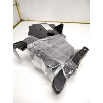 Recambio de altavoz para audi a3 (8p1) 2.0 tdi quattro referencia OEM IAM 8P3035382D  SUBWOOFER