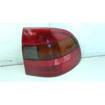PILOTO TRASERO DERECHO O1L970R 5021 34931