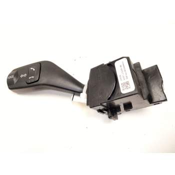 MANDO LUCES 6G9T13335 