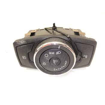 MANDO LUCES GK2T13D061 