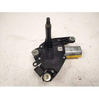 MOTOR LIMPIA TRASERO 1769066300 