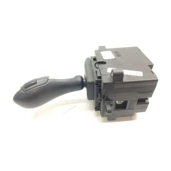 Recambio de palanca cambio para bmw 7 (f01, f02, f03, f04) 730 d referencia OEM IAM 919762301  