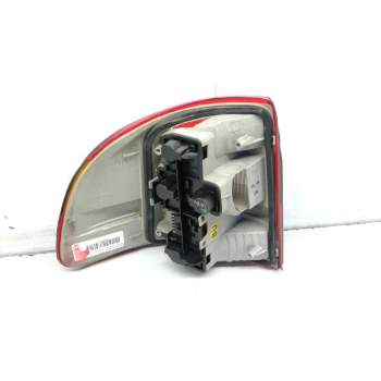 Recambio de piloto trasero derecho para opel astra f berlina referencia OEM IAM O1L970R 5021 34931