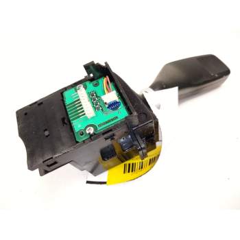 Recambio de mando luces para ford mondeo iv (ba7) 2.2 tdci referencia OEM IAM 6G9T13335  