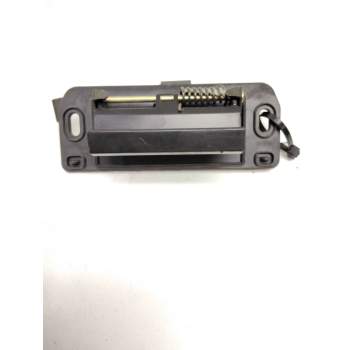 MANETA EXTERIOR PORTON 90810BM461 