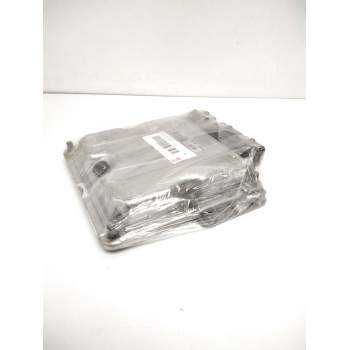 Recambio de centralita motor uce para citroën xsara picasso referencia OEM IAM 0281010595 9642014980 28FM0000