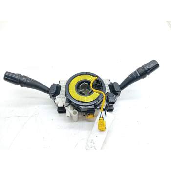 ANILLO AIRBAG 934902E000 