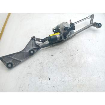 MOTOR LIMPIA DELANTERO A1648202442 
