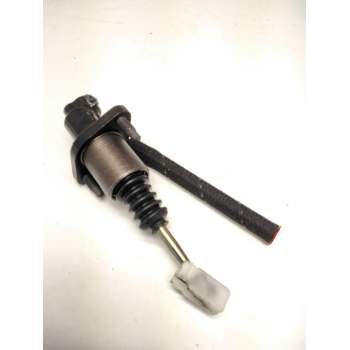 Recambio de bombin embrague para seat inca (6k9) 1.9 tdi referencia OEM IAM 1130600100 1H1721401 FCM202900