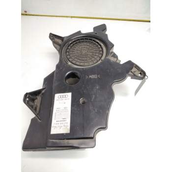 ALTAVOZ 8P3035382B SUBWOOFER