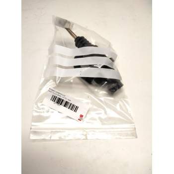 Recambio de bombin embrague para seat inca (6k9) 1.9 tdi referencia OEM IAM 1130600100 1H1721401 FCM202900