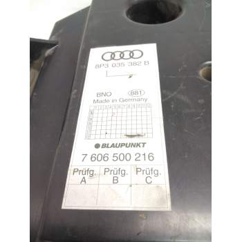 Recambio de altavoz para audi a3 (8p1) 2.0 tdi referencia OEM IAM 8P3035382B  SUBWOOFER