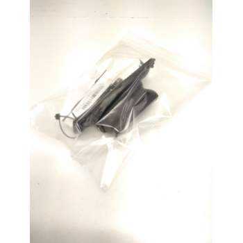 Recambio de maneta exterior porton para nissan almera ii (n16) 1.5 referencia OEM IAM 90810BM461  
