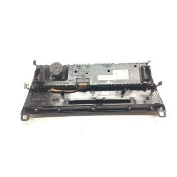 Recambio de mando calefaccion aire acondicionado para bmw 7 (f01, f02, f03, f04) 730 d referencia OEM IAM 920258701  