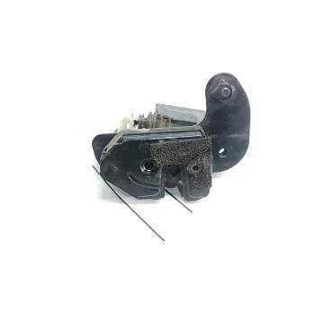 CERRADURA PORTON TRASERA IZQUIERDA 5127016049L 