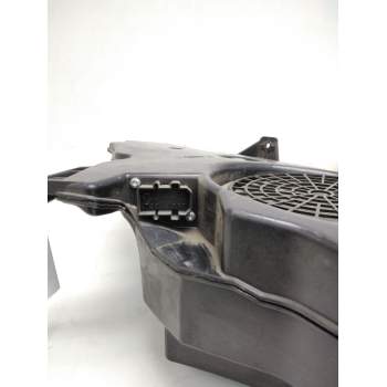 Recambio de altavoz para audi a3 (8p1) 2.0 tdi referencia OEM IAM 8P3035382B  SUBWOOFER