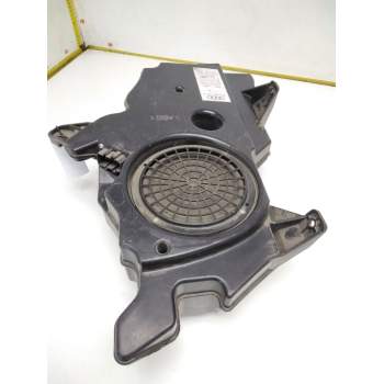 Recambio de altavoz para audi a3 (8p1) 2.0 tdi referencia OEM IAM 8P3035382B  SUBWOOFER