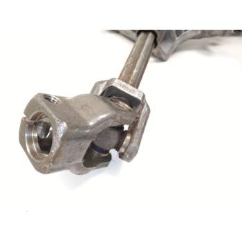 Recambio de columna direccion para ford mondeo iv (ba7) 2.2 tdci referencia OEM IAM 7G9N3C529  