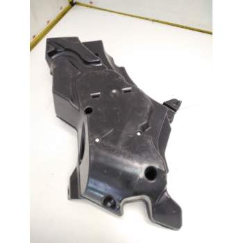 Recambio de altavoz para audi a3 (8p1) 2.0 tdi referencia OEM IAM 8P3035382B  SUBWOOFER