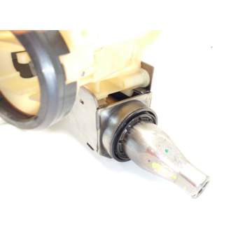 Recambio de columna direccion para ford mondeo iv (ba7) 2.2 tdci referencia OEM IAM 7G9N3C529  