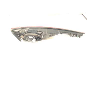 Recambio de piloto trasero derecho para renault talisman (lp_) 1.6 tce 150 referencia OEM IAM 26550976R  