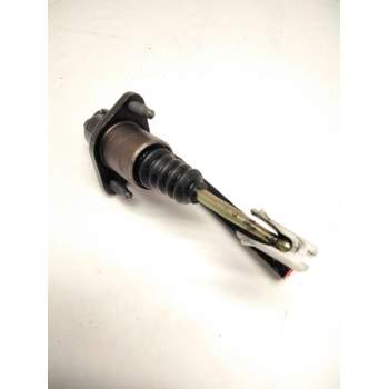 Recambio de bombin embrague para seat inca (6k9) 1.9 tdi referencia OEM IAM 1130600100 1H1721401 FCM202900