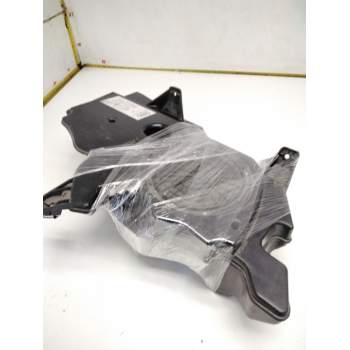 Recambio de altavoz para audi a3 (8p1) 2.0 tdi referencia OEM IAM 8P3035382B  SUBWOOFER