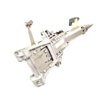 Recambio de columna direccion para ford mondeo iv (ba7) 2.2 tdci referencia OEM IAM 7G9N3C529  