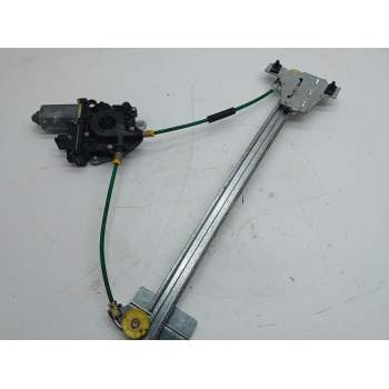 Recambio de elevalunas trasero izquierdo para citroën c8 (ea_, eb_) 2.2 hdi referencia OEM IAM 1494841080C  