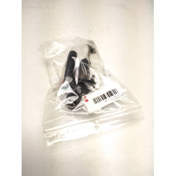 Recambio de bombin embrague para seat inca (6k9) 1.9 tdi referencia OEM IAM 1130600100 1H1721401 FCM202900