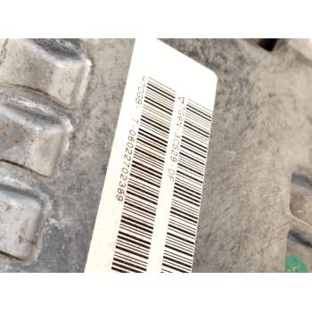Recambio de columna direccion para ford mondeo iv (ba7) 2.2 tdci referencia OEM IAM 7G9N3C529  