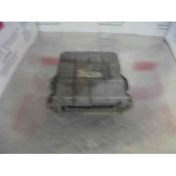 Recambio de centralita motor uce para » otros... premium 370 26 g 6x2 referencia OEM IAM 6160271203 G711ADB0003 96604