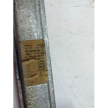 Recambio de elevalunas trasero izquierdo para citroën c8 (ea_, eb_) 2.2 hdi referencia OEM IAM 1494841080C  
