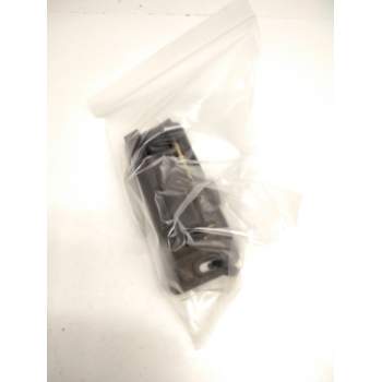 Recambio de maneta exterior porton para nissan almera ii (n16) 1.8 referencia OEM IAM 90810BM461  