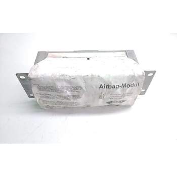 Recambio de airbag delantero derecho para ford mondeo ber. (ca2) referencia OEM IAM 1S71F04284AE  