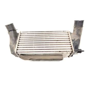 Recambio de intercooler para ford b-max (jk) 1.0 ecoboost referencia OEM IAM C1B19L440AB  